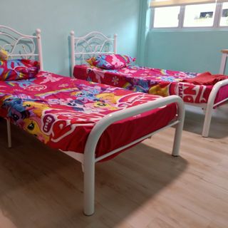 (Category: ) located in . Submitted by isabelle.aleisya (Listing ID 1127342125, Image 1). Description: .