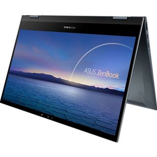 (Category: ) located in . Submitted by techwarasia (Listing ID 1127505963, Image 1). Description: .