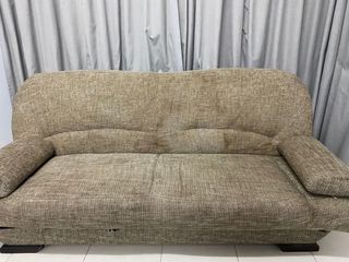 (Category: ) located in . Submitted by mfaiz.othman18 (Listing ID 1127491486, Image 1). Description: .