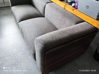 (Category: ) located in . Submitted by taobaoking (Listing ID 1127397225, Image 1). Description: .