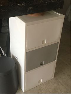 (Category: ) located in . Submitted by dania_a (Listing ID 1125817917, Image 1). Description: .