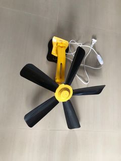 (Category: ) located in . Submitted by y_h_tan (Listing ID 1127343743, Image 1). Description: .
