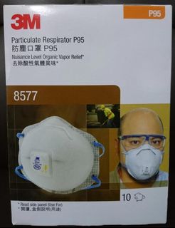 （分類：）位於 。 由 raulho 提交（商品編號 1127371654，圖片 1）。簡介： 。