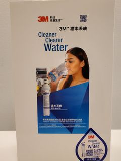 （分類：）位於 。 由 millimimi 提交（商品編號 1127507582，圖片 1）。簡介： 。