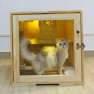 （分類：）位於 。 由 vikina 提交（商品編號 1127442714，圖片 1）。簡介： 。