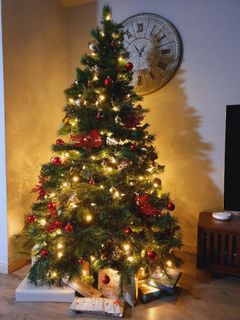 (Category: ) located in . Submitted by emailpuvan (Listing ID 1127504762, Image 1). Description: .