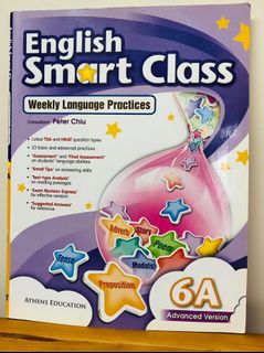 （分類：）位於 。 由 kakajune 提交（商品編號 1127456048，圖片 1）。簡介： 。