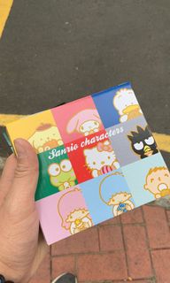 （分類：）位於 。 由 vc4444 提交（商品編號 1127528697，圖片 1）。簡介： 。