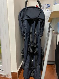 （分類：）位於 。 由 mm9874 提交（商品編號 1127515128，圖片 1）。簡介： 。