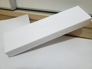 （分類：）位於 。 由 plh_2 提交（商品編號 1127382423，圖片 1）。簡介： 。