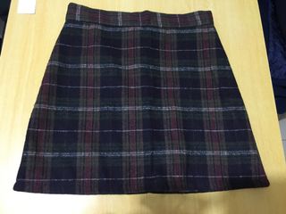 （分類：）位於 。 由 twilighttttt 提交（商品編號 1127376520，圖片 1）。簡介： 。