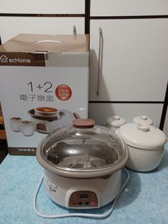 （分類：）位於 。 由 paul031782 提交（商品編號 1127397093，圖片 1）。簡介： 。