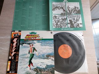 （分類：）位於 。 由 machiho 提交（商品編號 1127369189，圖片 1）。簡介： 。