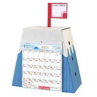 （分類：）位於 。 由 kwaice 提交（商品編號 1127474589，圖片 1）。簡介： 。