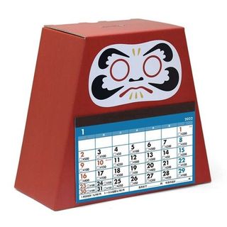 （分類：）位於 。 由 kwaice 提交（商品編號 1127475322，圖片 1）。簡介： 。