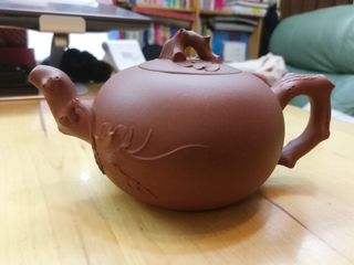 （分類：）位於 。 由 windhunter 提交（商品編號 1127466517，圖片 1）。簡介： 。