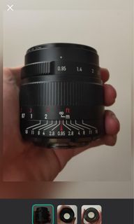 （分類：）位於 。 由 gs___ 提交（商品編號 1127453798，圖片 1）。簡介： 。