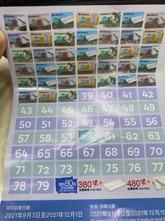 （分類：）位於 。 由 nga_022_ 提交（商品編號 1127389589，圖片 1）。簡介： 。