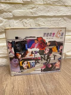 （分類：）位於 。 由 tomato_monster 提交（商品編號 1127506482，圖片 1）。簡介： 。