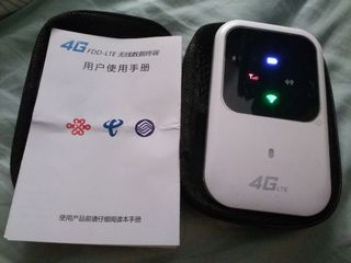 （分類：）位於 。 由 nikitronica 提交（商品編號 1127504869，圖片 1）。簡介： 。