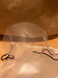 （分類：）位於 。 由 jessfung 提交（商品編號 1127457617，圖片 1）。簡介： 。