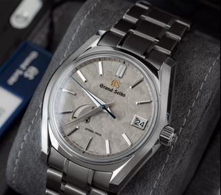 （分類：）位於 。 由 watch_outz 提交（商品編號 1127426241，圖片 1）。簡介： 。