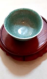 （分類：）位於 。 由 happy129 提交（商品編號 1127507026，圖片 1）。簡介： 。