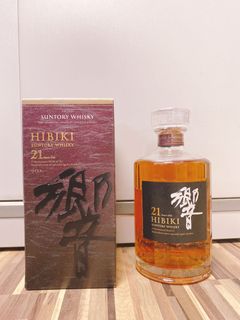 （分類：）位於 。 由 garychan3249 提交（商品編號 1127396671，圖片 1）。簡介： 。