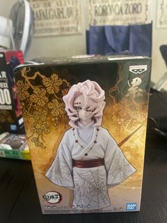 （分類：）位於 。 由 mankm93 提交（商品編號 1127481053，圖片 1）。簡介： 。