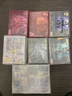 （分類：）位於 。 由 coolerman2017 提交（商品編號 1127445891，圖片 1）。簡介： 。