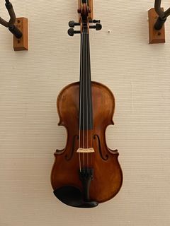 （分類：）位於 。 由 Alfreds_violin 提交（商品編號 1127426056，圖片 1）。簡介： 。