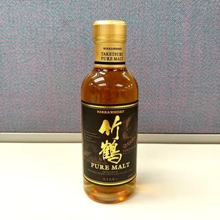 （分類：）位於 。 由 alanmanman 提交（商品編號 1127408670，圖片 1）。簡介： 。