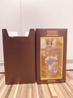 （分類：）位於 。 由 garychan3249 提交（商品編號 1127397011，圖片 1）。簡介： 。