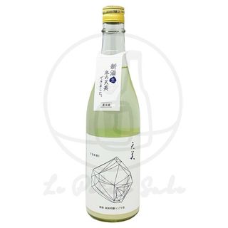 （分類：）位於 。 由 le_petit_sake 提交（商品編號 1127438670，圖片 1）。簡介： 。