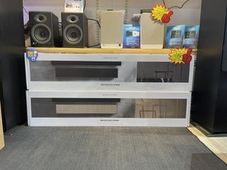（分類：）位於 。 由 grand.store 提交（商品編號 1065689336，圖片 1）。簡介： 。