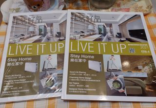 （分類：）位於 。 由 eggplant0848 提交（商品編號 1127427343，圖片 1）。簡介： 。