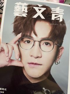 （分類：）位於 。 由 yuzzzzu 提交（商品編號 1127414843，圖片 1）。簡介： 。