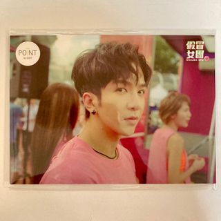 （分類：）位於 。 由 captaintt 提交（商品編號 1127527661，圖片 1）。簡介： 。