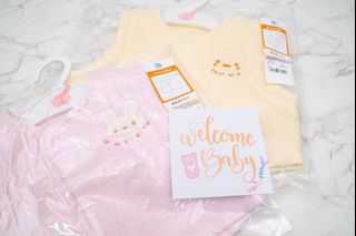 （分類：）位於 。 由 Jellybabe 提交（商品編號 1127501751，圖片 1）。簡介： 。