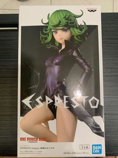 （分類：）位於 。 由 ryanho1998 提交（商品編號 1127486266，圖片 1）。簡介： 。