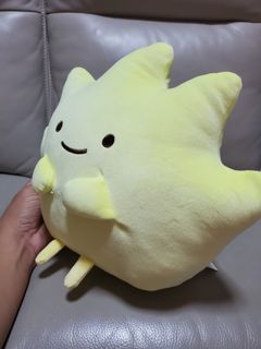 （分類：）位於 。 由 kennethyip80 提交（商品編號 1127503274，圖片 1）。簡介： 。