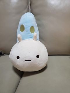 （分類：）位於 。 由 kennethyip80 提交（商品編號 1127503422，圖片 1）。簡介： 。