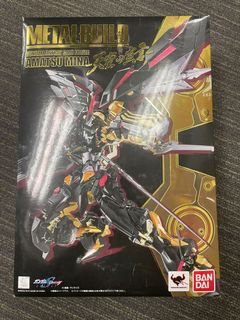 （分類：）位於 。 由 coolerman2017 提交（商品編號 1127387306，圖片 1）。簡介： 。