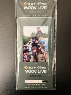 （分類：）位於 。 由 calvinc2026 提交（商品編號 1127442429，圖片 1）。簡介： 。