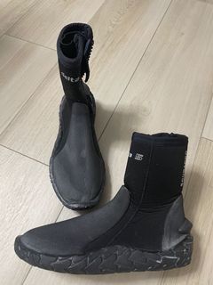 （分類：）位於 。 由 immamamia 提交（商品編號 1127361495，圖片 1）。簡介： 。
