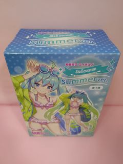 （分類：）位於 。 由 kc_cccccc 提交（商品編號 1127401853，圖片 1）。簡介： 。
