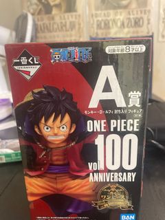 （分類：）位於 。 由 mankm93 提交（商品編號 1127480660，圖片 1）。簡介： 。