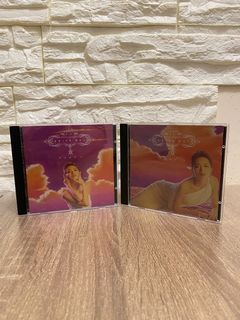 （分類：）位於 。 由 tomato_monster 提交（商品編號 1127505652，圖片 1）。簡介： 。