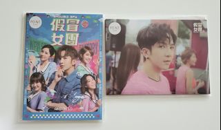 （分類：）位於 。 由 biamlopy 提交（商品編號 1127409840，圖片 1）。簡介： 。