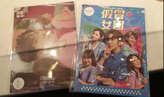 （分類：）位於 。 由 sally1122 提交（商品編號 1127514264，圖片 1）。簡介： 。
